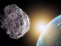 До Землі наближається потенційно небезпечний астероїд – NASA