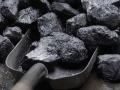 Уголь из Африки прибыл в Одессу для украинских ТЭС