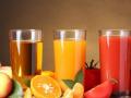 Стакан химии: из чего реально состоят фруктовые соки
