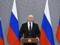 Ексдепутат Держдуми: Путін найближчим часом втратить Херсон