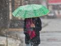 Рясні опади та похолодання: якою буде погода в Україні 12 грудня