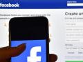 Facebook могут оштрафовать на $1,62 миллиарда из-за взлома 50 миллионов аккаунтов