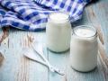 3 способа приготовить йогурт без молока