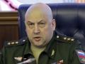 Путін "перетасував" генералів, але призначення Суровікіна нічого не змінить – ЗМІ