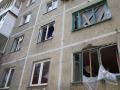 В Донецке не торопятся продавать квартиры