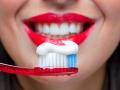 Які наслідки будуть, якщо не чистити зуби?