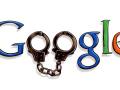 США и Италия требуют ввести цензуру в Google