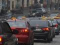 В Украине грядет масштабное изменение сферы такси: что готовят чиновники