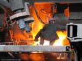 Украинские металлурги за полгода получили 12 млрд грн убытков