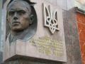 Вятрович скептически относится к присвоению повторно Бандере звания Героя Украины