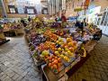 После праздников в Украине обвалились цены на ряд продуктов: что подешевело