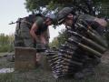 У Генштабі озвучили площу звільнених від окупантів територій України