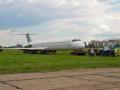 В Украине насчитали 35 самолетов старше 20 лет