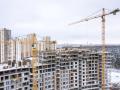 Инвестиции в "бетонное золото": новое жилье взлетит в цене уже в начале 2022-го 