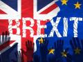 ЕС поддержали проект соглашения по Brexit