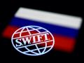 ЄС відключив від SWIFT сім російських банків та заборонив експортувати агресору євро