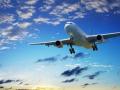АМКУ предостерегает авиакомпании от продажи билетов до открытия авиасообщения
