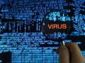 Украинцев предупреждают о новом вирусе, который вредит MS Windows