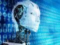 В Евросоюзе хотят ежегодно вкладывать 20 миллиардов евро в развитие искусственного интеллекта