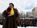 Итоги выборов в Южной Осетии окончательно отменены