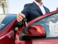 Тонкости аренды автомобиля: какие подводные камни и секреты существуют?