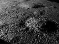 Ученые определили состав странного вещества на Луне