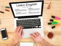 Ефективність сучасного навчання: переваги онлайн школ англійської мови