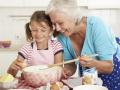 Бабушкины кулинарные советы, которые лучше не слушать