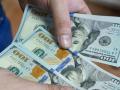 В Украине хотят отменить гарантии по валютным депозитам