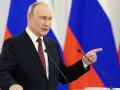 Ядерні погрози Путіна: Жданов відповів, чи існує реальна загроза