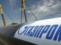 Деньги Газпрома Нафтогаз потратит на увеличение добычи газа 