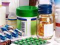 Украина переходит к единым стандартам в описании лекарств