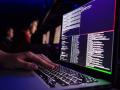 В Украине постоянно фиксируется кибератаки с территории России - киберполиция
