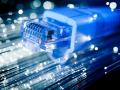Кубив предлагает установить минимальную скорость интернета 30 мБит/сек