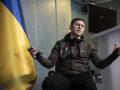 Подоляк пожартував про "реальні цілі" росіян в Україні