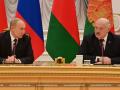 Чи піде Путін у наступ з території Білорусі: думка військового експерта