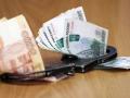 В Крыму мошенницы из РФ "заработали" более 160 млн рублей 