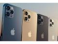  iPhone слабые стороны и преимущества