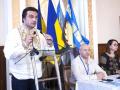 Кадрова революція у ФДМУ: хто і навіщо перезапускає контроль над держактивами