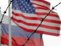 США планируют новые санкции против России - Белый дом