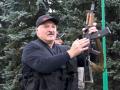 “Лукашенко не дасть жодного автомата”: експерт оцінив перспективи мобілізованих в РФ на території Білорусі