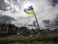 Чому інформація про втрати України — засекречена: відповідь Міноборони