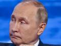 Путін знає, що його вб’ють: експерт розповів про нищівну реакцію світу на ядерний удар з боку РФ