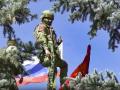 "Росіяни більше не можуть тягнути": військовий експерт спрогнозував події на найближчі дні