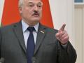 «Хитрий колгоспник». Лукашенко відвертає увагу Путіна, щоб Білорусь не вступила у війну — Клімкін