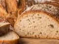 Семья украинцев на неделю отказалась от хлеба: результаты эксперимента
