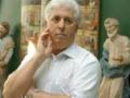 Уволен директор музея, заявивший о краже картин в Кабмине