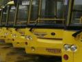 56% автобусів в Україні не відповідають нормам безпеки