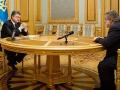 Янукович боится переворота - российский политолог