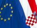 Подписан договор о присоединении Хорватии к ЕС